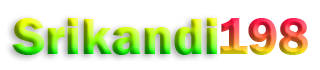 WebsiteLogo